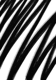 Black-_-White-Abstract-Art-Print-Monochrome-Minimialistic-Artwork-UK-Ala-White