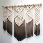 brown-macrame-wall-hanging-presta-85x65cm The Knotted Touch UK
